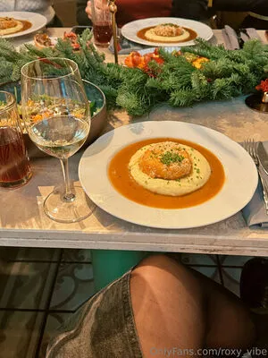 Foxy X Roxy OnlyFans Leaked Free Thumbnail Picture - #yDvVHIesle