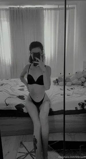 Foxy98e OnlyFans Leaked Free Thumbnail Picture - #K1kdCXfpOL