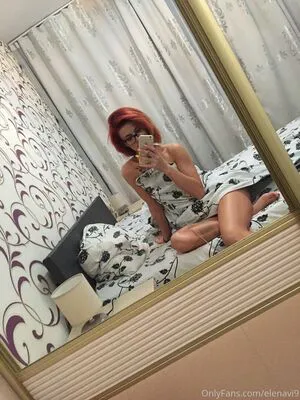 Foxy98e OnlyFans Leaked Free Thumbnail Picture - #MidEQUCq5a