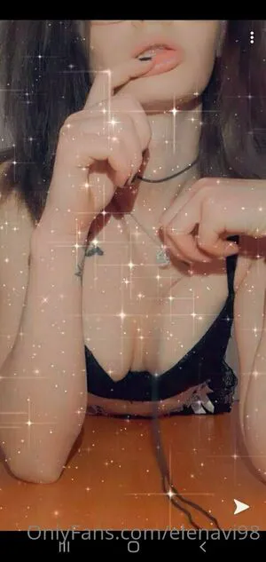 Foxy98e OnlyFans Leaked Free Thumbnail Picture - #Qif00tKdoS