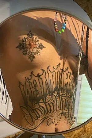 Foxybebe420 OnlyFans Leaked Free Thumbnail Picture - #FYnW8EyhTY