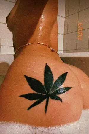 Foxybebe420 OnlyFans Leaked Free Thumbnail Picture - #IBCnIqy75m