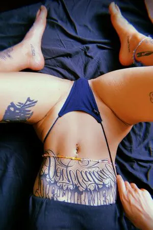 Foxybebe420 OnlyFans Leaked Free Thumbnail Picture - #MdwgqtzlQ5