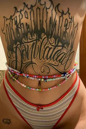 Foxybebe420 OnlyFans Leaked Free Thumbnail Picture - #XPprF3qrBJ