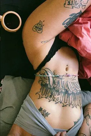 Foxybebe420 OnlyFans Leaked Free Thumbnail Picture - #eh0kuGmRRt