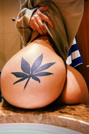 Foxybebe420 OnlyFans Leaked Free Thumbnail Picture - #iTfqYhq73o