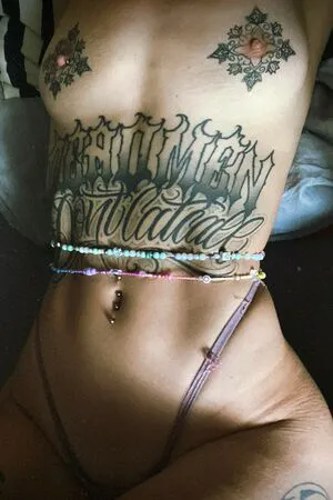 Foxybebe420 OnlyFans Leaked Free Thumbnail Picture - #k0mfoLQGnW