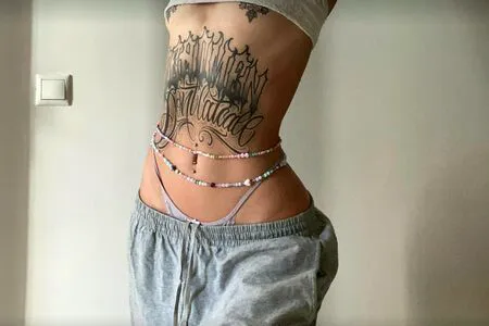 Foxybebe420 OnlyFans Leaked Free Thumbnail Picture - #lMMKtxZQbE
