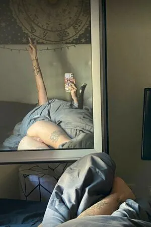 Foxybebe420 OnlyFans Leaked Free Thumbnail Picture - #mKSeGMcIYE
