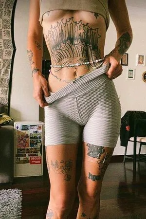 Foxybebe420 OnlyFans Leaked Free Thumbnail Picture - #pb27Qkor8y
