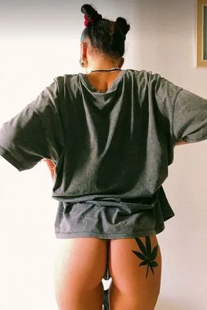 Foxybebe420 OnlyFans Leaked Free Thumbnail Picture - #tpSmUSeZCk