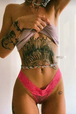 Foxybebe420 OnlyFans Leaked Free Thumbnail Picture - #ys5DbRMVA0