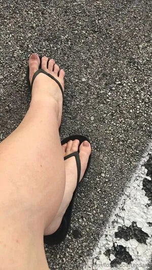 Foxybooafterdark OnlyFans Leaked Free Thumbnail Picture - #8lSvrDeA1R