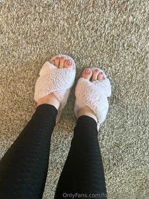 Foxybooafterdark OnlyFans Leaked Free Thumbnail Picture - #AD79C0pWPN