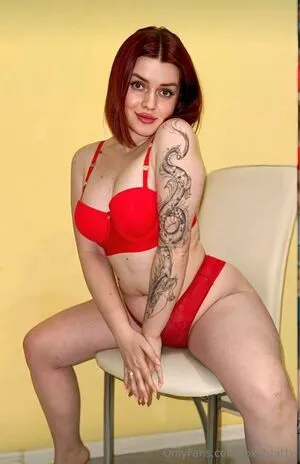 Foxybratty OnlyFans Leaked Free Thumbnail Picture - #8FwdwPWm7J