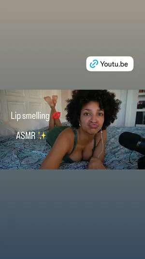 Foxybrown20 Free OnlyFans Leaked Free Thumbnail Picture - #mYA71Q2ee9
