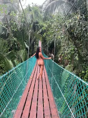 Foxybrown20 OnlyFans Leaked Free Thumbnail Picture - #65vYtKeCvw