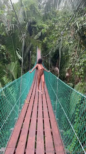 Foxybrown20 OnlyFans Leaked Free Thumbnail Picture - #J3viDanZ1I