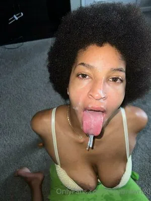 Foxybrown20 OnlyFans Leaked Free Thumbnail Picture - #WB1pquq2UT