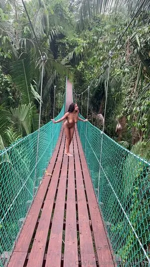 Foxybrown20 OnlyFans Leaked Free Thumbnail Picture - #X26UADx3yk