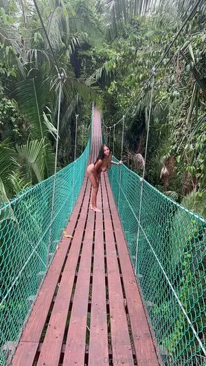 Foxybrown20 OnlyFans Leaked Free Thumbnail Picture - #Z3ldH8mKMG