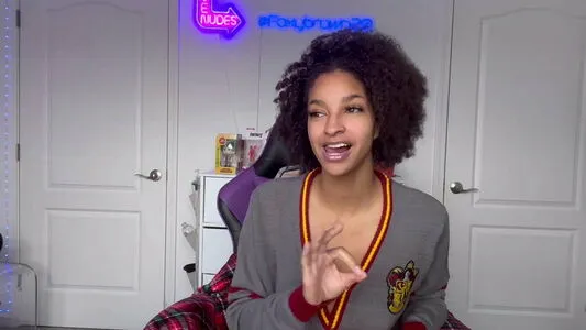 Foxybrown20 OnlyFans Leaked Free Thumbnail Picture - #dHyEvkO07P