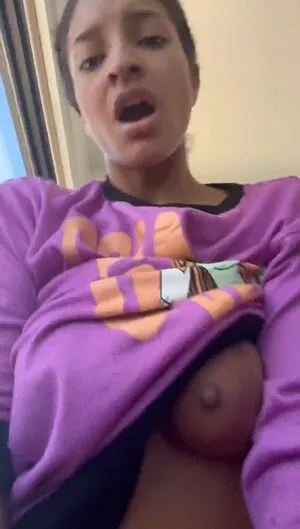 Foxybrown20 OnlyFans Leaked Free Thumbnail Picture - #sUMBCLQSFT