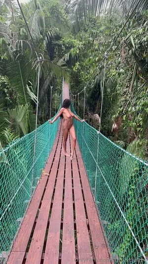 Foxybrown20 OnlyFans Leaked Free Thumbnail Picture - #u9zlCuFHBW