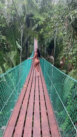 Foxybrown20 OnlyFans Leaked Free Thumbnail Picture - #yDsjNTmLN0