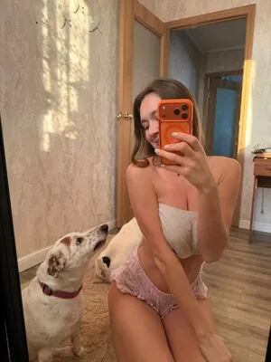 Foxyc1eopatra OnlyFans Leaked Free Thumbnail Picture - #VGf8bqJOoO