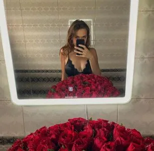 Foxyc1eopatra OnlyFans Leaked Free Thumbnail Picture - #hUJwxCF27V