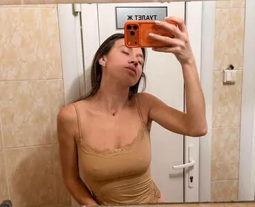 Foxyc1eopatra OnlyFans Leaked Free Thumbnail Picture - #sU1F8v12uV