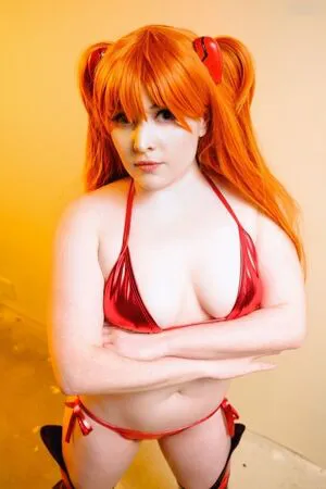 FoxyCosplay OnlyFans Leaked Free Thumbnail Picture - #QLXf0Zq8OW