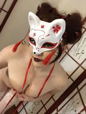 FoxyCosplay OnlyFans Leaked Free Thumbnail Picture - #lWpFfQuiZf