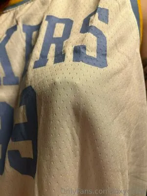 Foxycutiie OnlyFans Leaked Free Thumbnail Picture - #Kk5Axnu7C9
