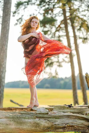 Foxydirndl OnlyFans Leaked Free Thumbnail Picture - #AKXazHOlLk