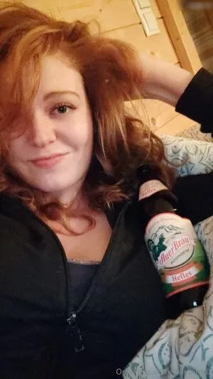 Foxydirndl OnlyFans Leaked Free Thumbnail Picture - #CKbVRpFDwl