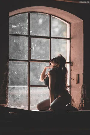 Foxydirndl OnlyFans Leaked Free Thumbnail Picture - #FieyzDRy8x
