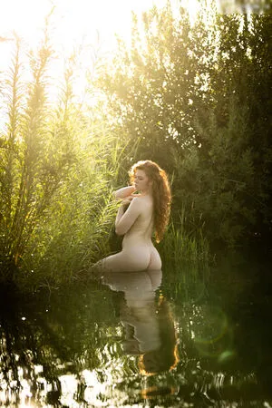 Foxydirndl OnlyFans Leaked Free Thumbnail Picture - #JQFAamdxPl