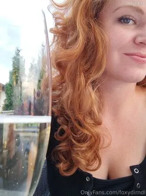 Foxydirndl OnlyFans Leaked Free Thumbnail Picture - #bv8QAFogE5