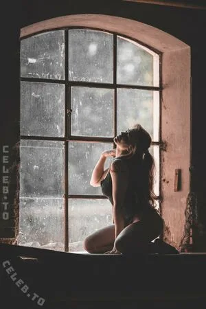 Foxydirndl OnlyFans Leaked Free Thumbnail Picture - #gjR2DU4c9C