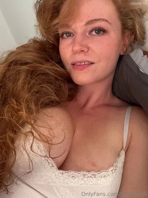 Foxydirndl OnlyFans Leaked Free Thumbnail Picture - #lq63ghz66j