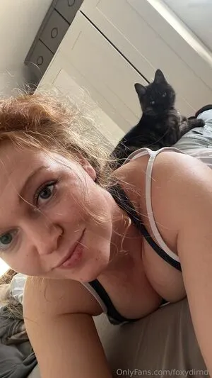 Foxydirndl OnlyFans Leaked Free Thumbnail Picture - #plPfbiZA2O