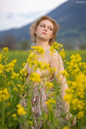 Foxydirndl OnlyFans Leaked Free Thumbnail Picture - #sOfGexEbv2