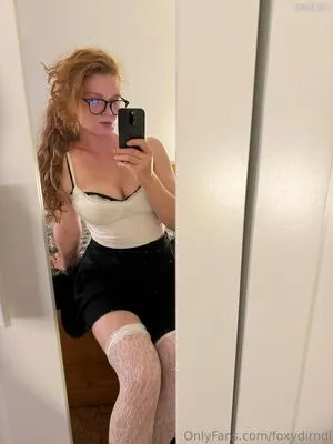 Foxydirndl OnlyFans Leaked Free Thumbnail Picture - #w8ASq3byUw
