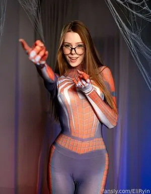 Foxyelf OnlyFans Leaked Free Thumbnail Picture - #C7Vz3JNKA6