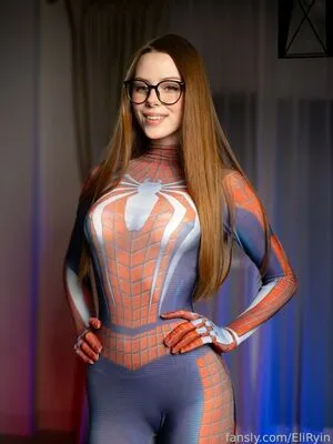 Foxyelf OnlyFans Leaked Free Thumbnail Picture - #EiHWP5XEjc