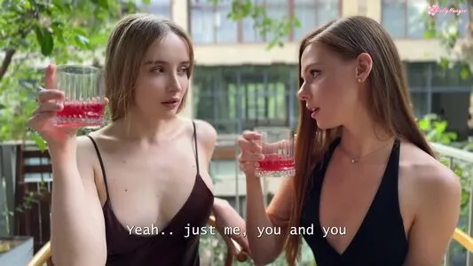 Foxyelf OnlyFans Leaked Free Thumbnail Picture - #Nk6x3ZVmvi