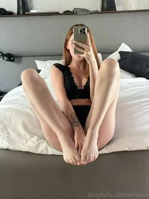 Foxyelf OnlyFans Leaked Free Thumbnail Picture - #s5ynuDDmyG