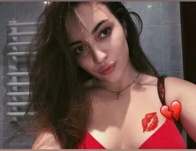 Foxyemily123 OnlyFans Leaked Free Thumbnail Picture - #8BMZvct72s